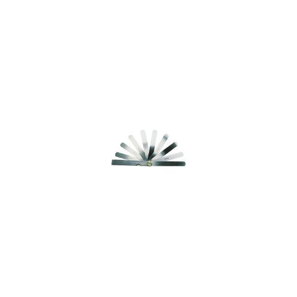 �i��Q�[�W���쏊 172MC �����܃Q�[�W 172MC