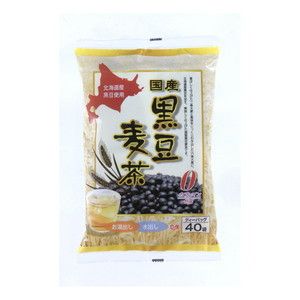 茶葉・粉末ティー