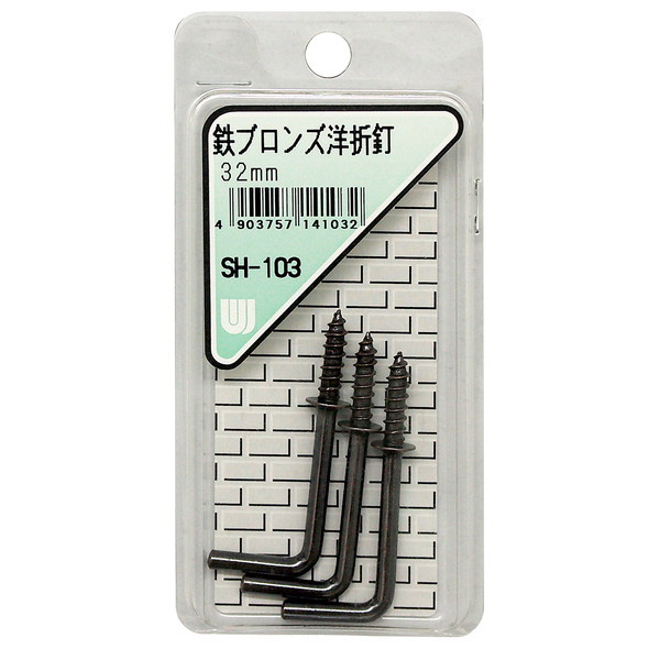 aCY SH-103 SuY mܓB 3