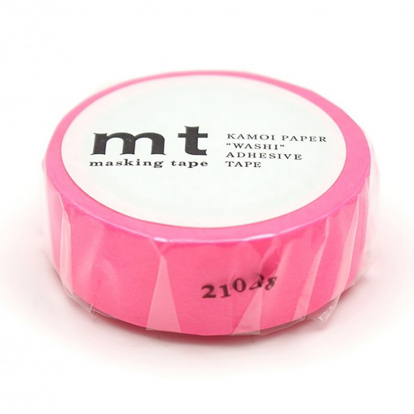 J MT01P209RVbLOsN15~X7M