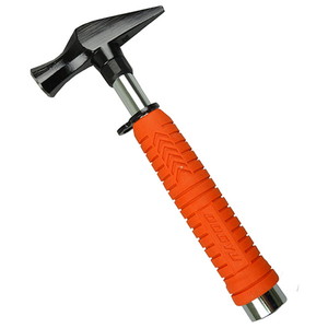 ハンマー・刻印・ポンチ