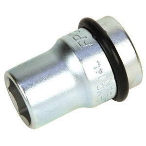 ソケットレンチ