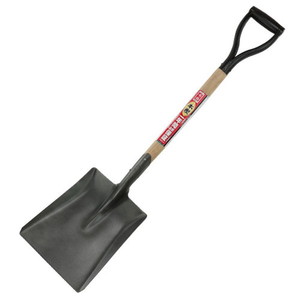 剪定用具・土工農具