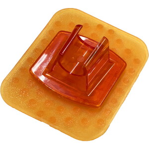 その他バス・洗面所用品