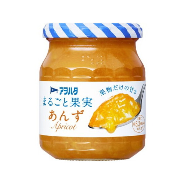 An^ ܂邲Ɖʎ  250g x6