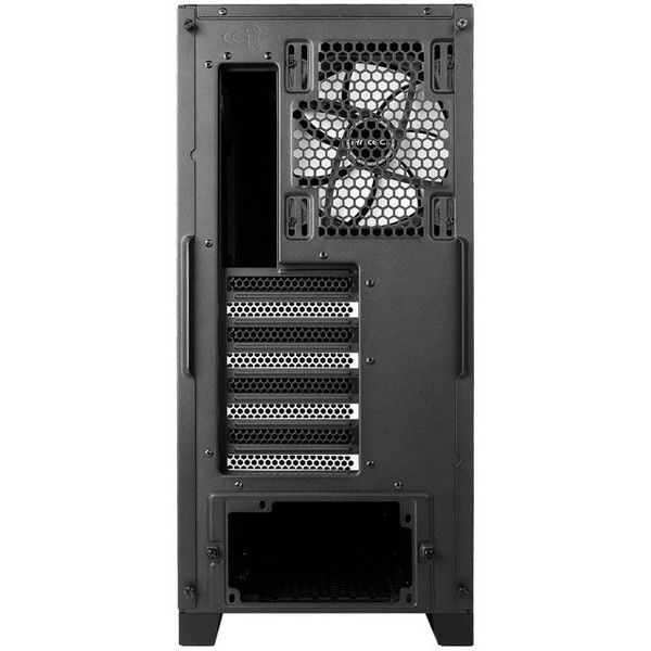 訳あり PCケース Antec P101 Silent  ATX電源付き 61FC4zilozL._UF1000,1000_QL80_.jpg