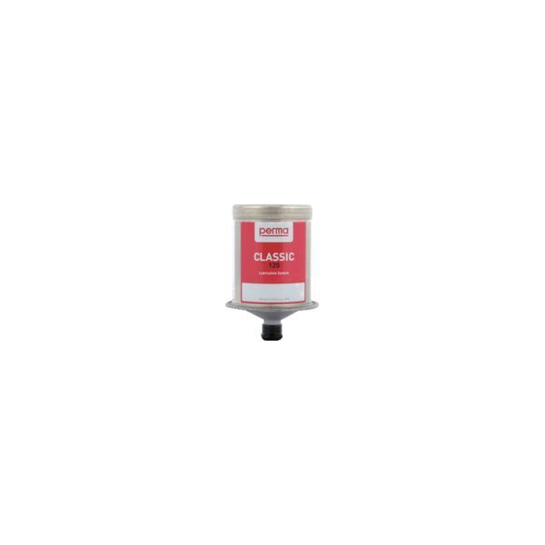 �p�[�}�e�b�N�X PC-SF01-6 [�N���V�b�N ���������� (6�����p �W���O���X120CC�t)]