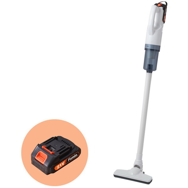 t@~[ECt t@~ [dR[hXnCp[N[i[ 6_Zbg+\obe[ zCg(0423110)