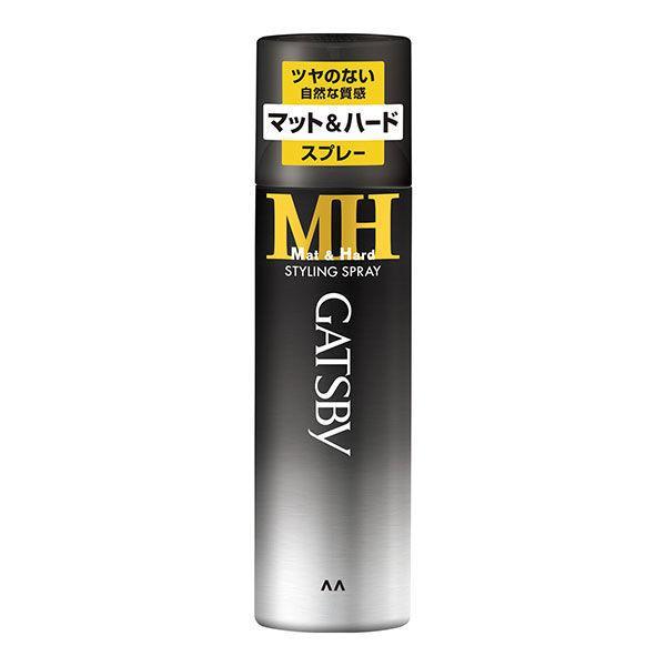 }_ Mcr[ X^COXv[ }bg&n[h wAX^CO 170g