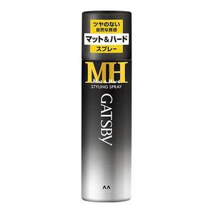 ヘアケア・スタイリング