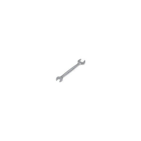 TONE DS1317 �V�^�X�p�i 13X17mm