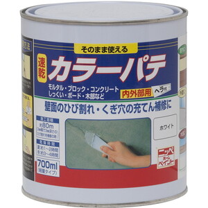 塗装・内装用品