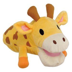 ぬいぐるみ・ボール