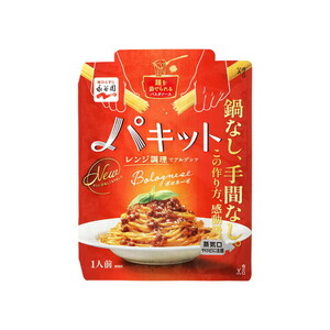 惣菜・料理