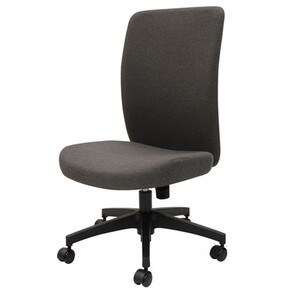 オフィスチェア