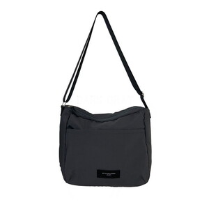 ショルダーバッグ・メッセンジャーバッグ