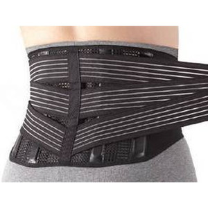 サポーター（福祉介護）