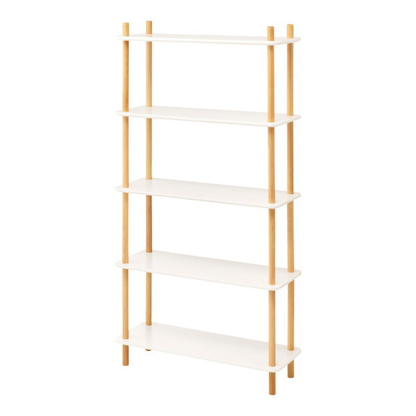 J PT-978WH zCg [bN5i]