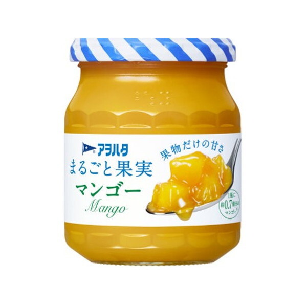 An^ ܂邲Ɖʎ }S[ 250g x6