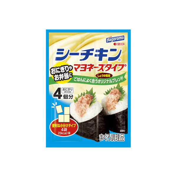 ͂t[Y ͂ V[`L}傤䕗CL 40g ×12