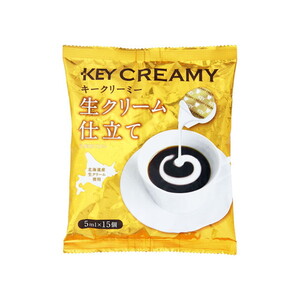 パン・ジャム・シリアル