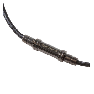 磁気・チタン・ゲルマニウムアクセサリー