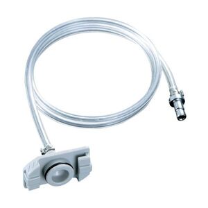 接着剤・補修剤