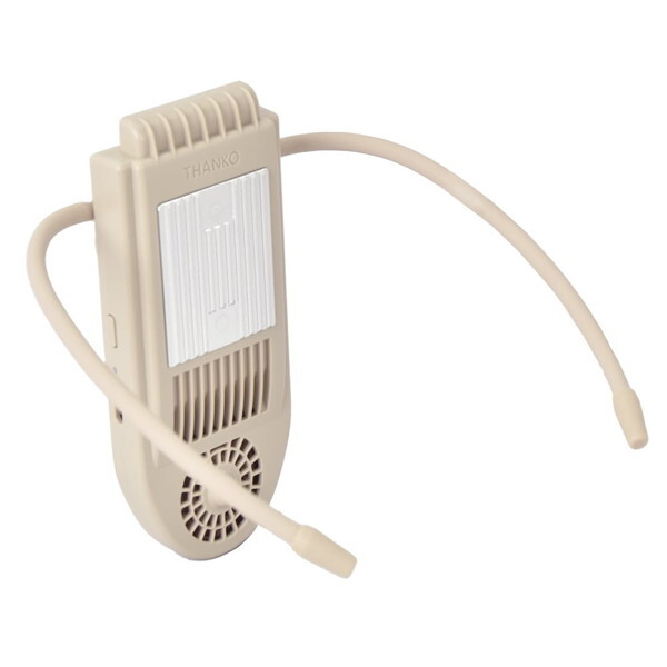 THANKO ��p�v���[�g�Ŕw���X�b�L�������� �Z�i�N�[��Plus �O���[�W�� SENA24HJU