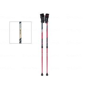 多点杖・クラッチ・松葉杖・その他杖