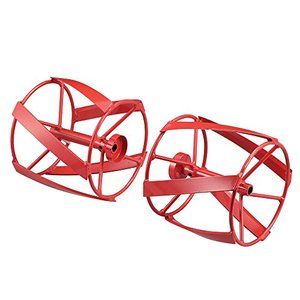 その他ガーデンファニチャー