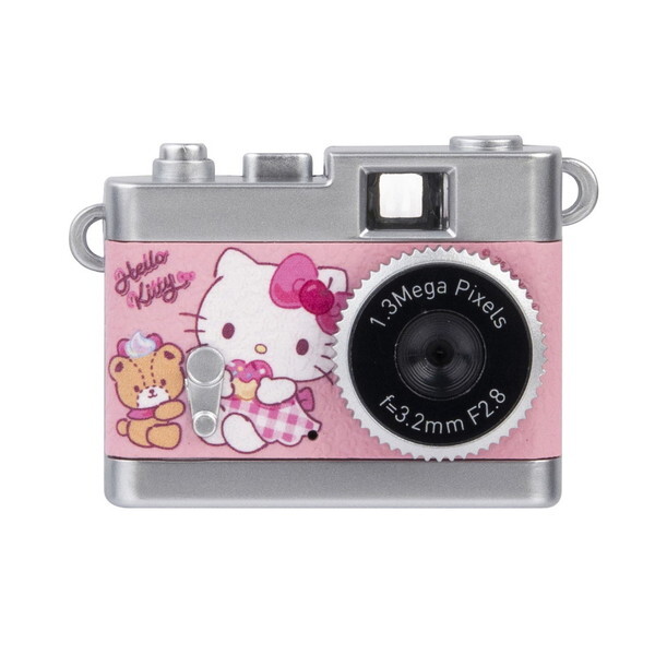 デジタルカメラ トイカメラ」の人気商品一覧 | 安い商品を通販サイト