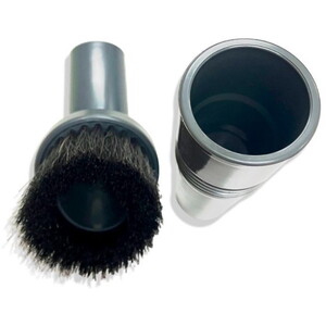 掃除機・クリーナー・洗浄機用アクセサリ