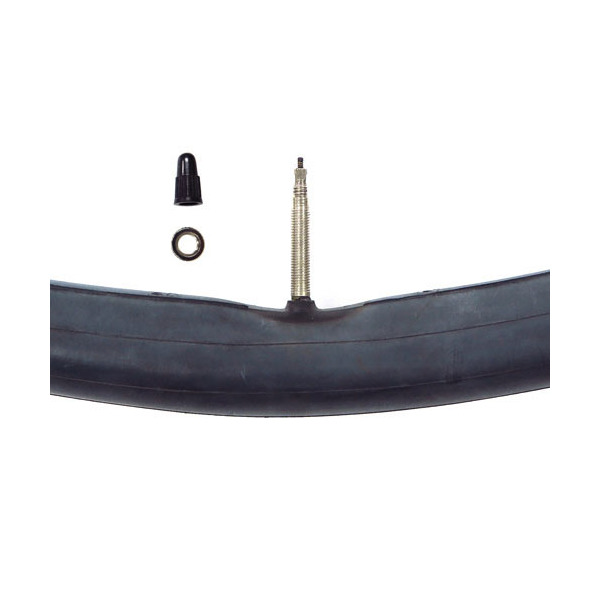 TMTJ 75103 700C`[u60mm