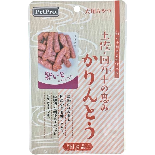 ybgv yEl\̌b Ƃ  40g