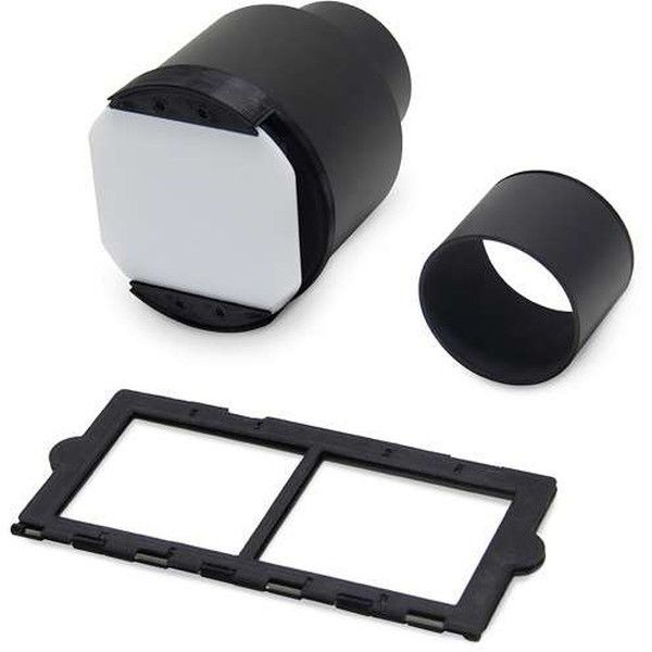 Camflix FDA-120M [tBfW^CYA_v^[ E120mmp(W}NYp))]