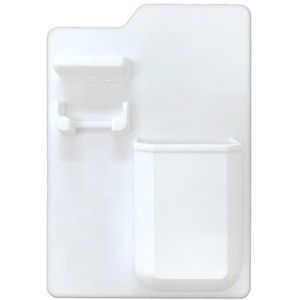 歯ブラシスタンド・ホルダー・コップ