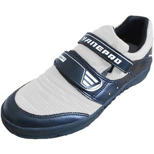 安全靴・作業靴