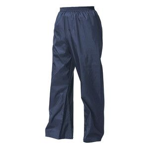 その他ファッション関連用品