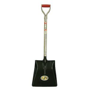 その他ガーデンファニチャー