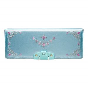 筆箱・ペンケース