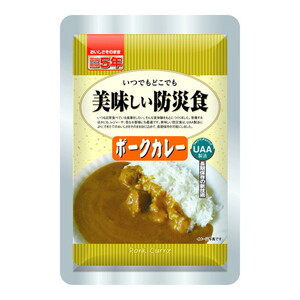 その他食品