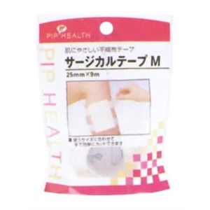 その他（エチケット）