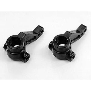 その他ラジコン