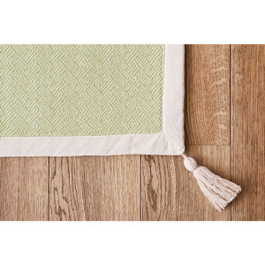 カーペット・ラグ