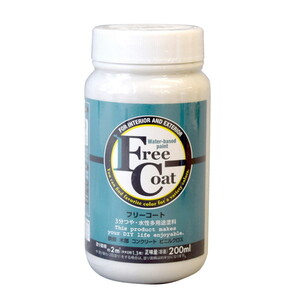 塗装・内装用品