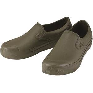 安全靴・作業靴