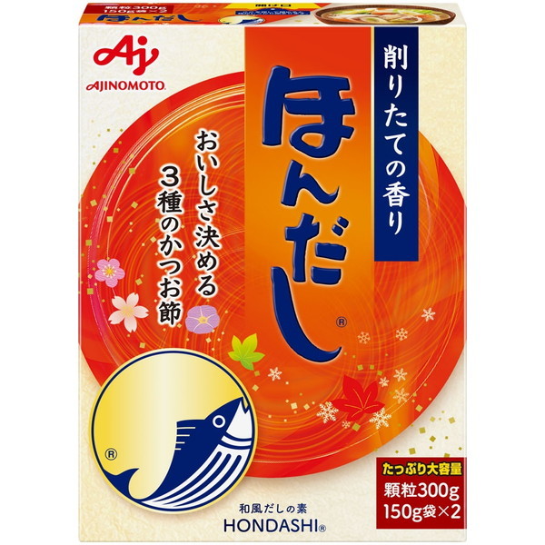 ̑f ق񂾂 300g ×20