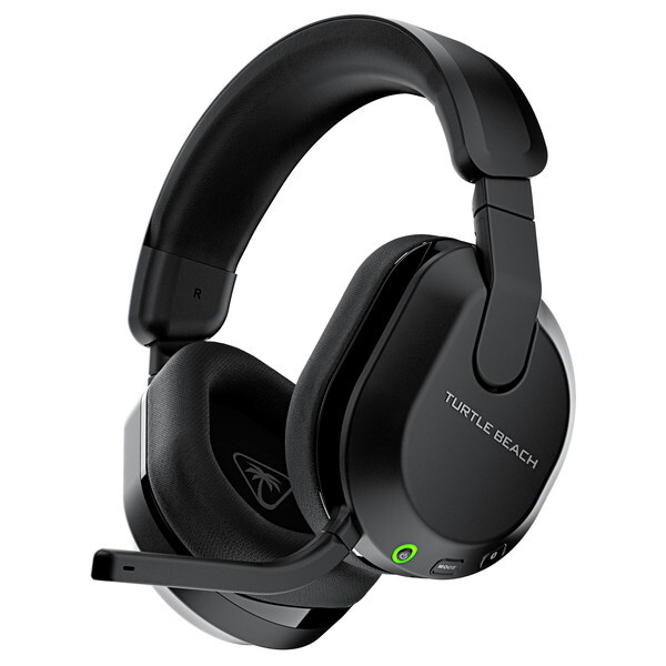 Turtle Beach TBS-5103-05 Stealth 600 [�Q�[�~���O�w�b�h�Z�b�g ]