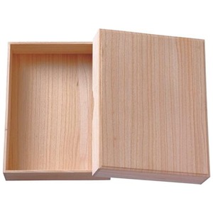 書道用品