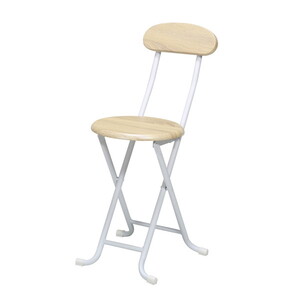 折りたたみチェア